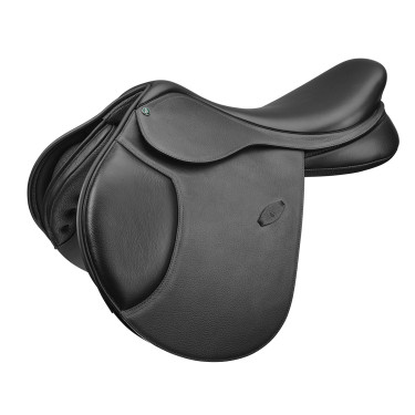 Silla Arena Jump Silla Arena Jump