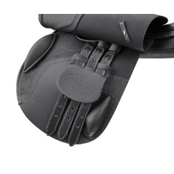 Selle Arena jump Negro Selle Arena jump Negro