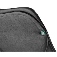 Selle Arena jump Negro Selle Arena jump Negro