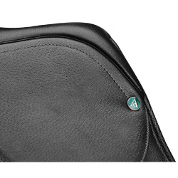 Selle Arena jump Negro Selle Arena jump Negro
