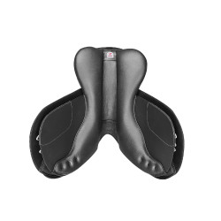 Selle Arena jump Negro Selle Arena jump Negro