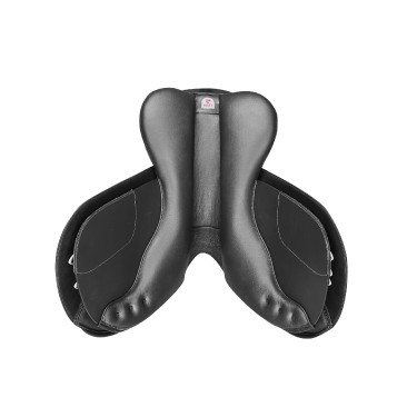 Silla Arena Jump Silla Arena Jump
