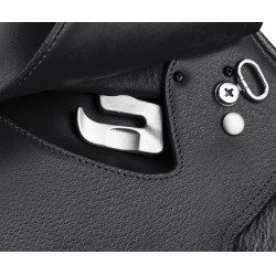 Selle Arena jump Negro Selle Arena jump Negro