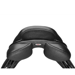 Selle Arena jump Negro Selle Arena jump Negro