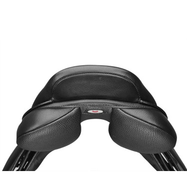 Silla Arena Jump Silla Arena Jump