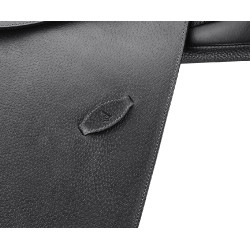 Selle Arena jump Negro Selle Arena jump Negro