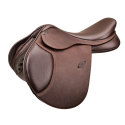 Silla Arena Jump