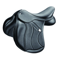 Silla mixta Bates HW SC+