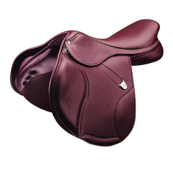 Silla salto Bates Elevation+ Next Generation Cair®