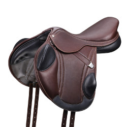 Silla Bates Advanta
