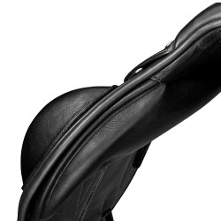 Selle Bates Advanta Negro