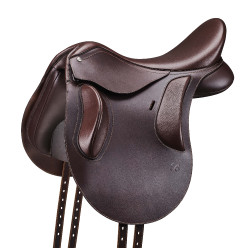 Silla mixta Bates Versa