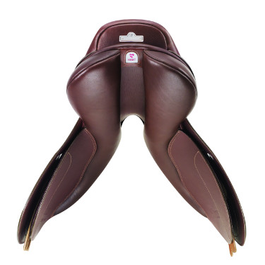 Silla Bates Hunter Jumper Silla Bates Hunter Jumper