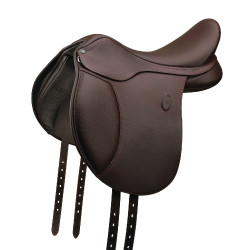 Silla Arena mixta cob