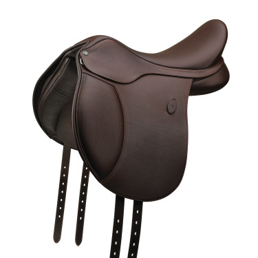 Silla Arena mixta cob