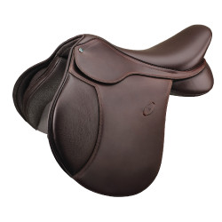 Silla Arena mixta HW