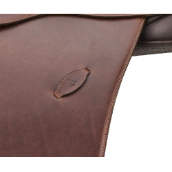 Silla Arena mixta HW Silla Arena mixta HW