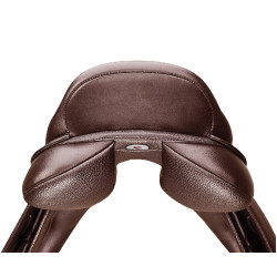 Silla Arena mixta HW Silla Arena mixta HW
