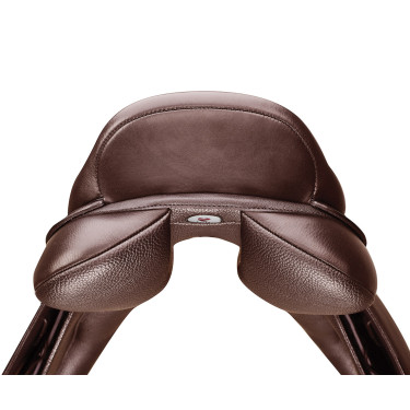 Silla Arena mixta HW Silla Arena mixta HW