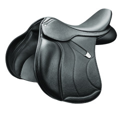 Silla mixta Bates SC+
