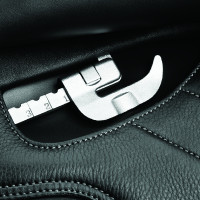 Selle dressage Bates Plus Negro Selle dressage Bates Plus Negro