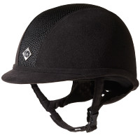 new Negro