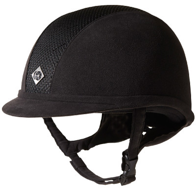 new Negro