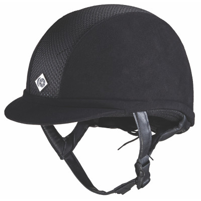 new Negro