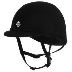 Casco Charles Owen YR8