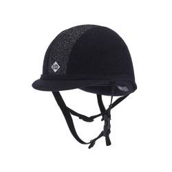 new Azul marino / azul marino brillante