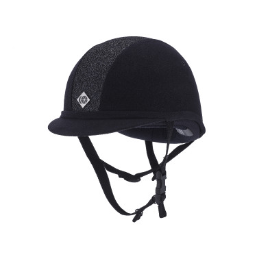 new Azul marino / azul marino brillante