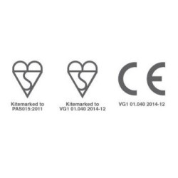 new Azul marino / azul marino brillante