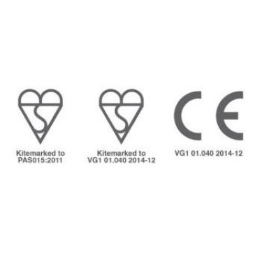 new Azul marino / azul marino brillante