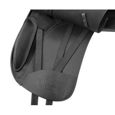 Silla Arena doma cob Silla Arena doma cob