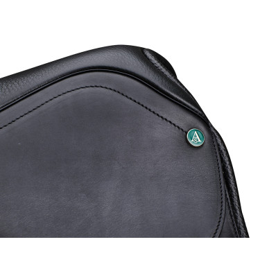 Silla Arena doma cob Silla Arena doma cob