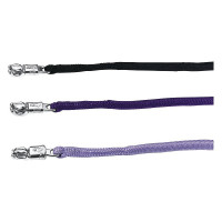 Ramal de amarre anti-tirón