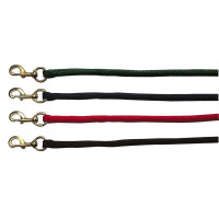 Ramal de amarre anti-tirón