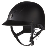 new Negro