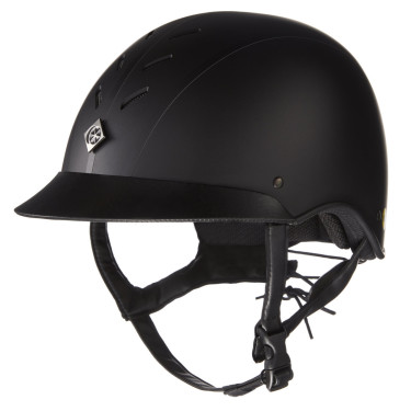Casco Charles Owen My PS Casco Charles Owen My PS