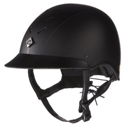 Casco Charles Owen My PS