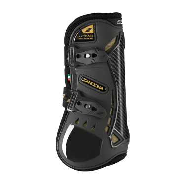 Zandona Elite Air Protectores Zandona Elite Air Protectores
