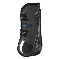 Zandona Elite Air Protectores Zandona Elite Air Protectores