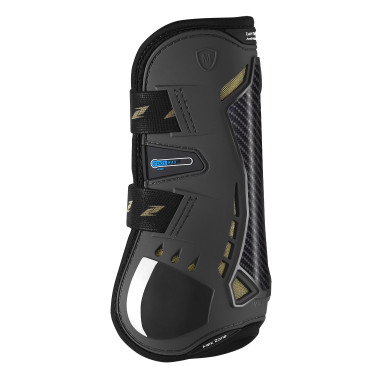 Zandona Elite Air Protectores Zandona Elite Air Protectores