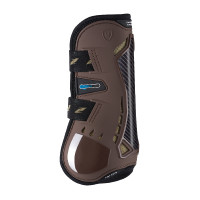 Zandona Elite Air Protectores Castaño Marr&amp;amp;amp;oacute;n