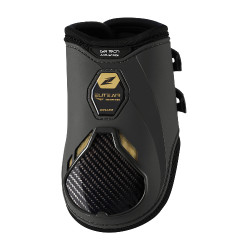 Protectores de menudillo Zandona Elite Air