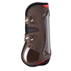 Guarniciones Zandona Air Master Castaño Marrón Guarniciones Zandona Air Master Castaño Marrón