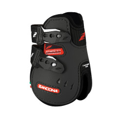 Protector largo para menudillo Zandona Air Master H-Performance