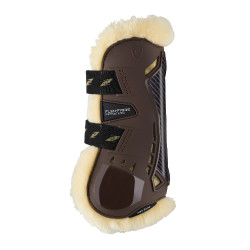 Polainas de oveja Zandona Elite Air Sensitive+ Polainas de oveja Zandona Elite Air Sensitive+