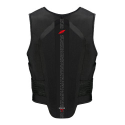 Chaleco de Protección Soft Vest Pro Zandona niño Chaleco de Protección Soft Vest Pro Zandona niño