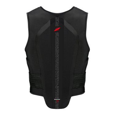 Chaleco de Protección Soft Vest Pro Zandona niño Chaleco de Protección Soft Vest Pro Zandona niño